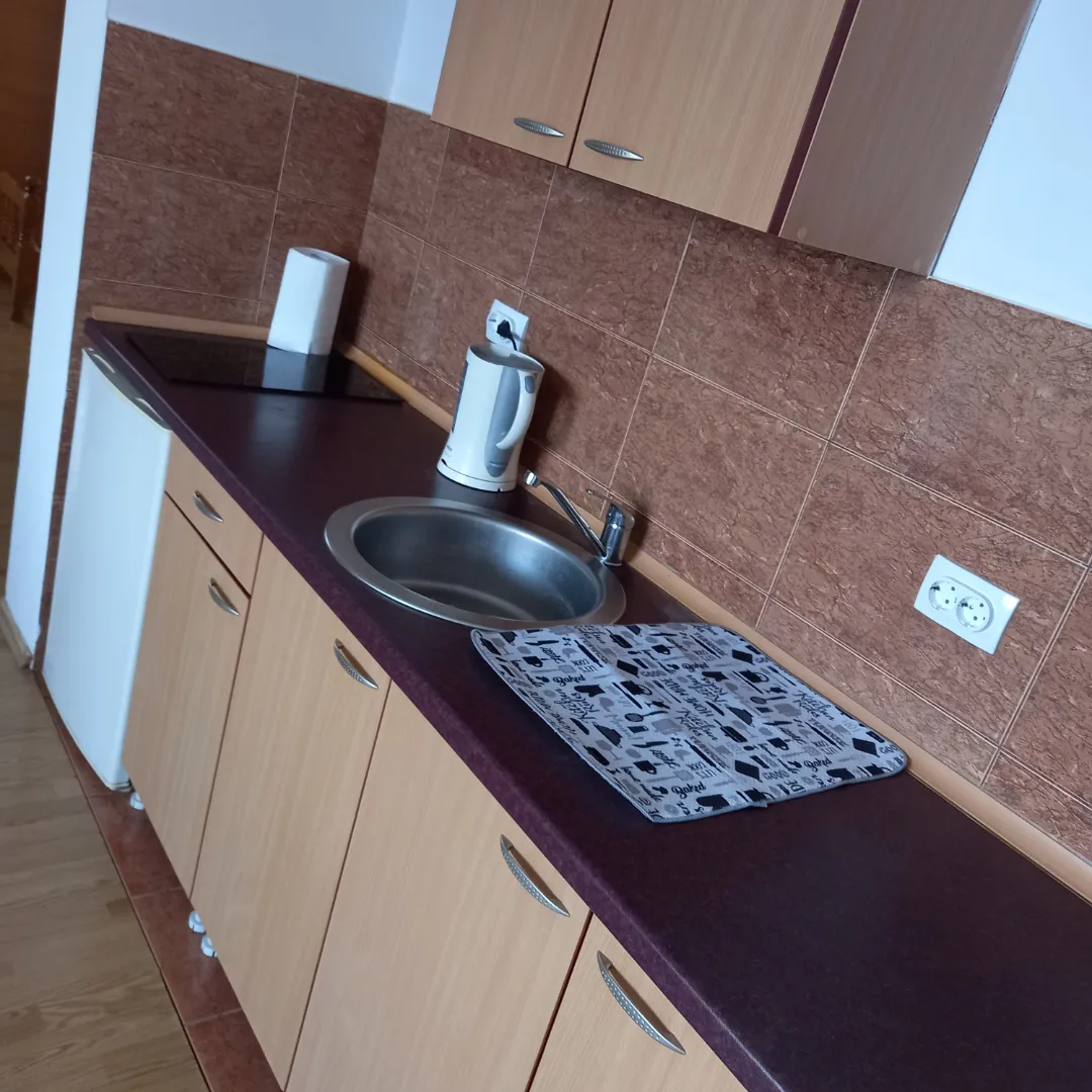 Na prodaju polovna kuhinja