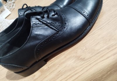 inbound3557906423410045709