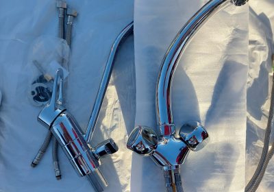 inbound424895810515142569