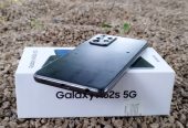 Samsung Galaxy A52s 6/128GB 5G