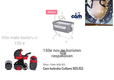 inbound4563020755874235419