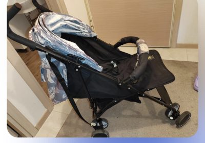 inbound4809452383973730651