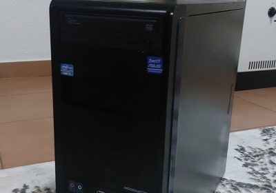 inbound4846603642310002647