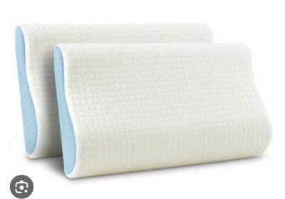 inbound4938594158756791041