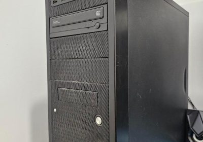 inbound5427366379609703369