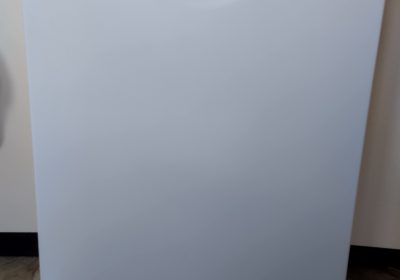 inbound5599023399572766238