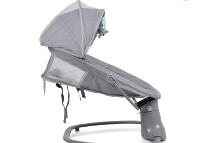 inbound608339250298870994