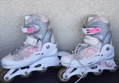 inbound6347658344350422634