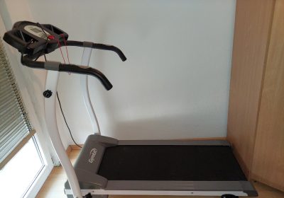 inbound6363086059896090611