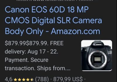 inbound6692677606897490452