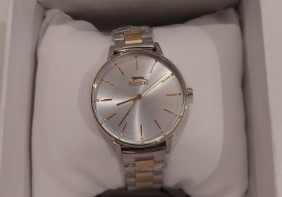 inbound6708218031678653174