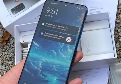 inbound6746530417140413424