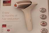 Prodajem epilator PhilipsLumea