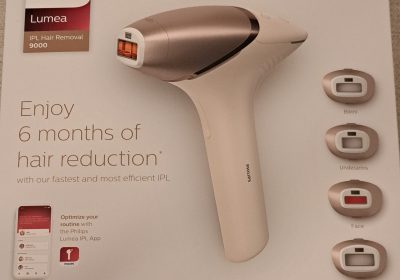 inbound6815913702448979133