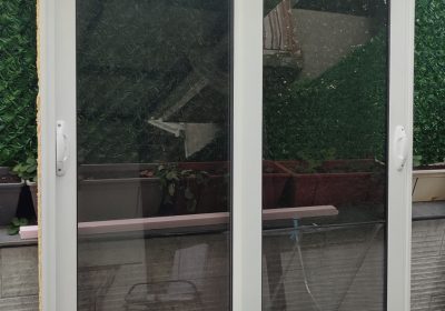 inbound7054646061081520920