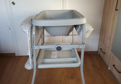 inbound7238155403809605632