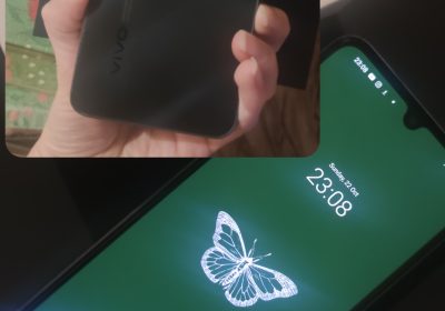 inbound737773056726686531