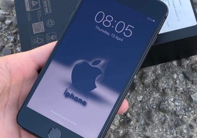 inbound7499815243891590122