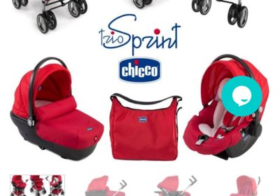 inbound7991047996426859501