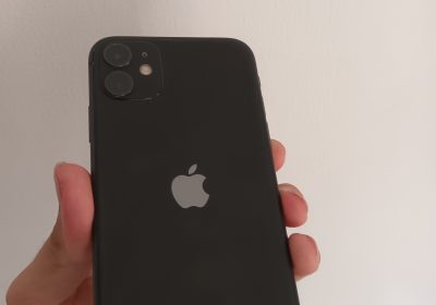 inbound8259387881490577666