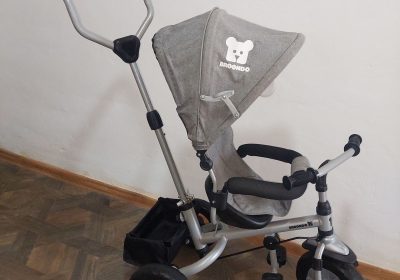 inbound8329058182770063495