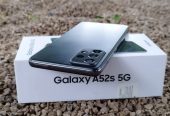 Samsung Galaxy A52s 6/128GB 5G