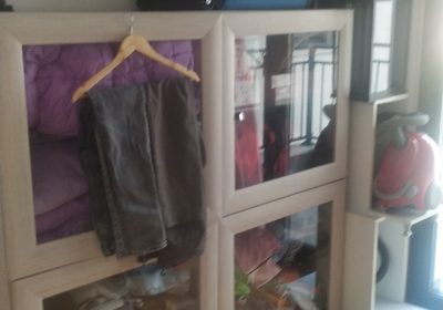 inbound8501219236637687774