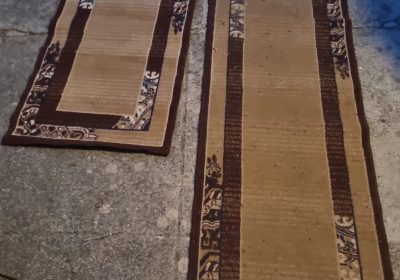 inbound8675255548537419534