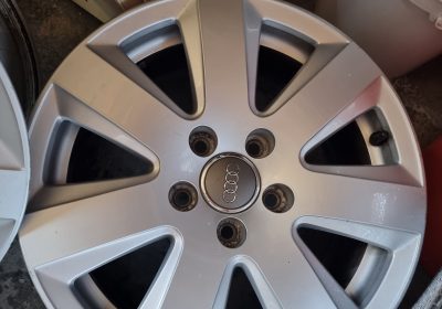 inbound8798107360350416883