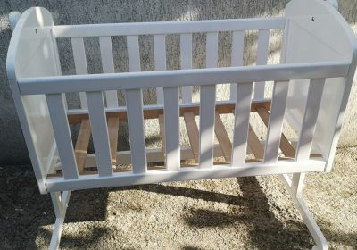 inbound8828758330516378264