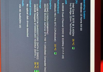 inbound9111308686080322237