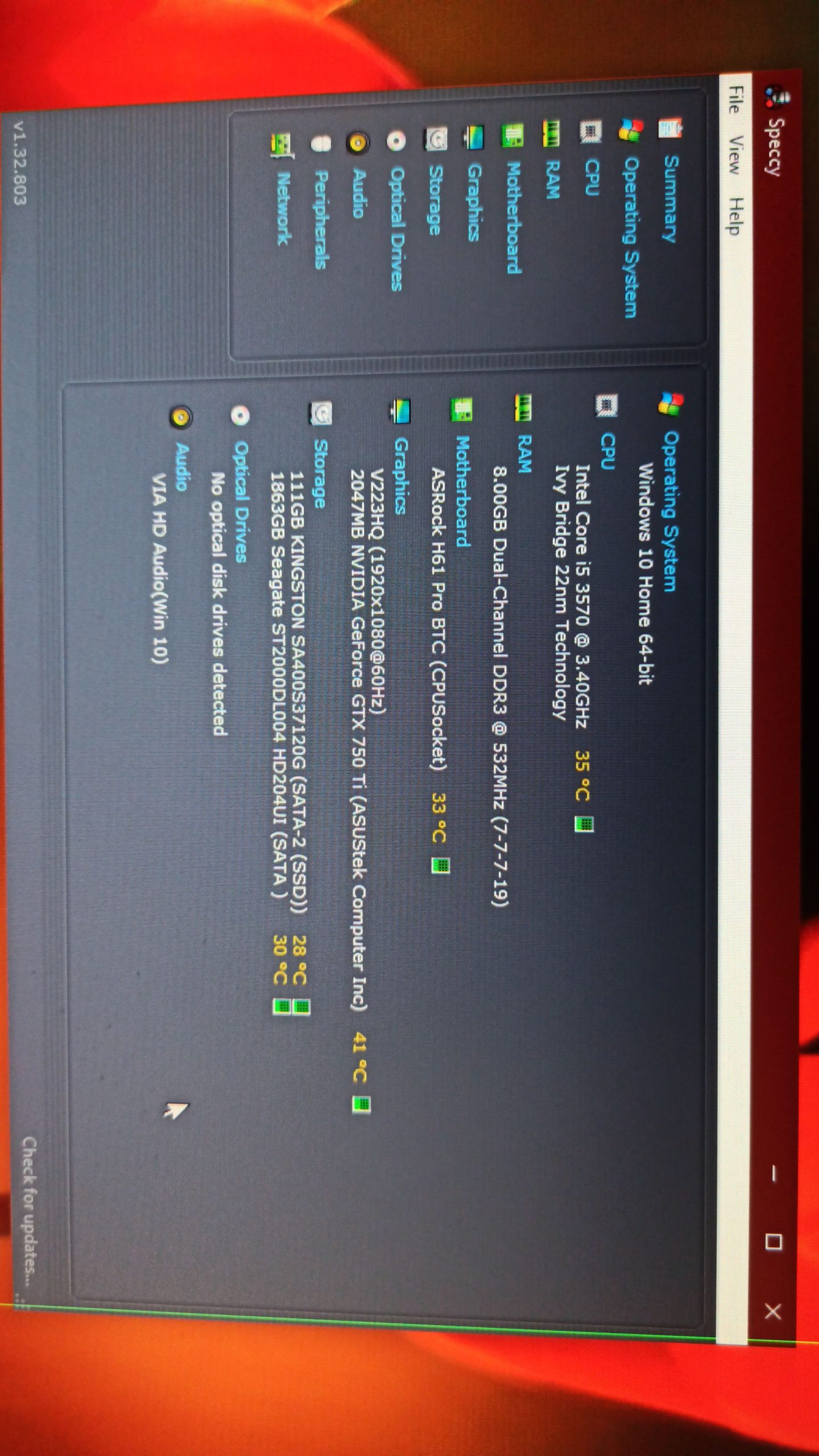 Prodajem ili mijenjam za bolji