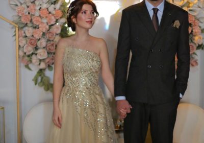 122448E4-ACBC-423A-9A2D-0C2EA522107E