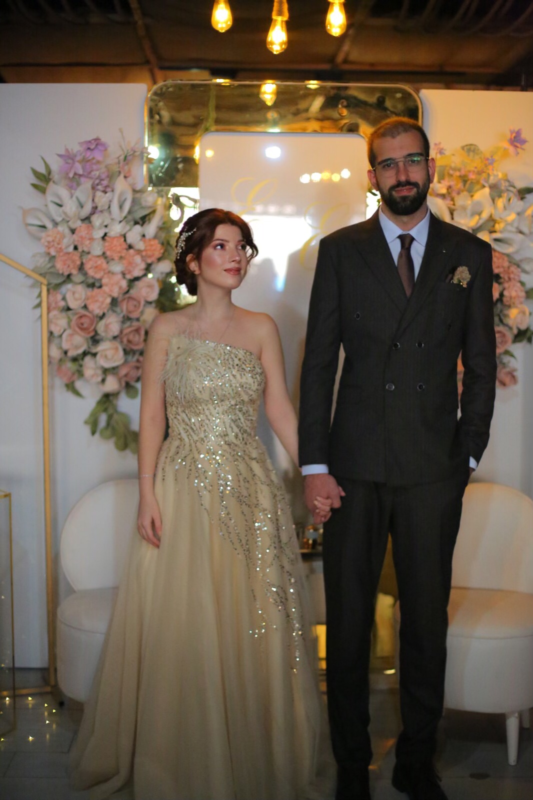 Dizajn Ömür Özer iz Istanbul