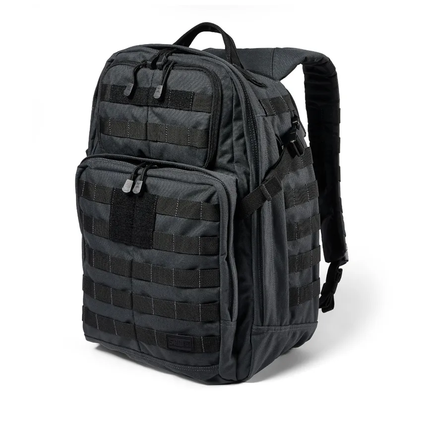 5.11 TACTICAL ranac