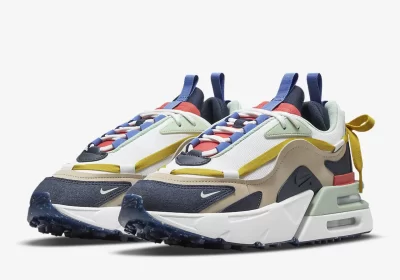 22789DD0-06E6-47F6-A2F1-1ADF45AD61FB