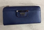 Guess novčanik original