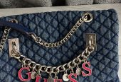 Guess torba original