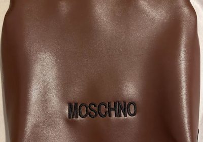 396561433_299996736307315_5411141123205926615_n-1