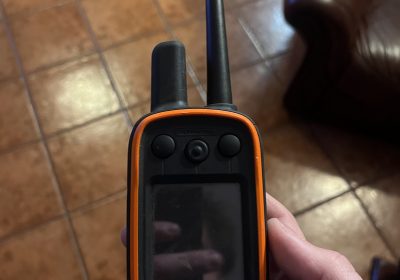 3A14E805-C528-4C6F-A69E-5AF37E56D5DA