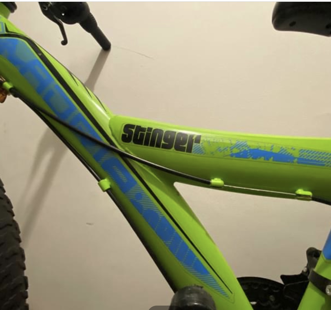 Placen 160,vozen par puta