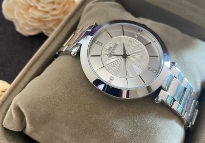 3BEB3B1A-726C-47BF-9A63-F2B50EFDF4FB