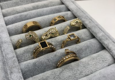 47698C51-84B0-4C89-A116-36286245518A