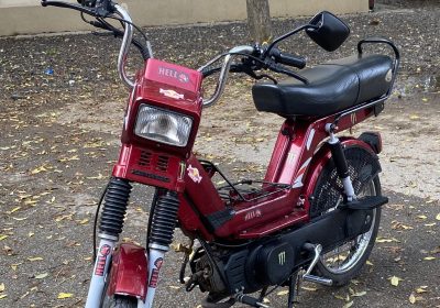 4E2A15C5-1254-442B-94C9-4D2A1B37B52A