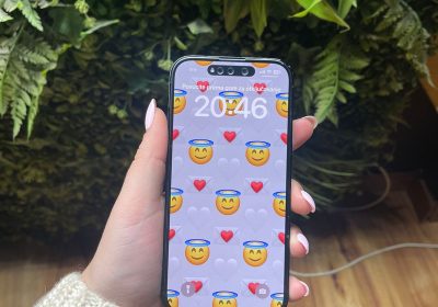 52ef27ff-9146-4699-81b7-257a53fc5c90