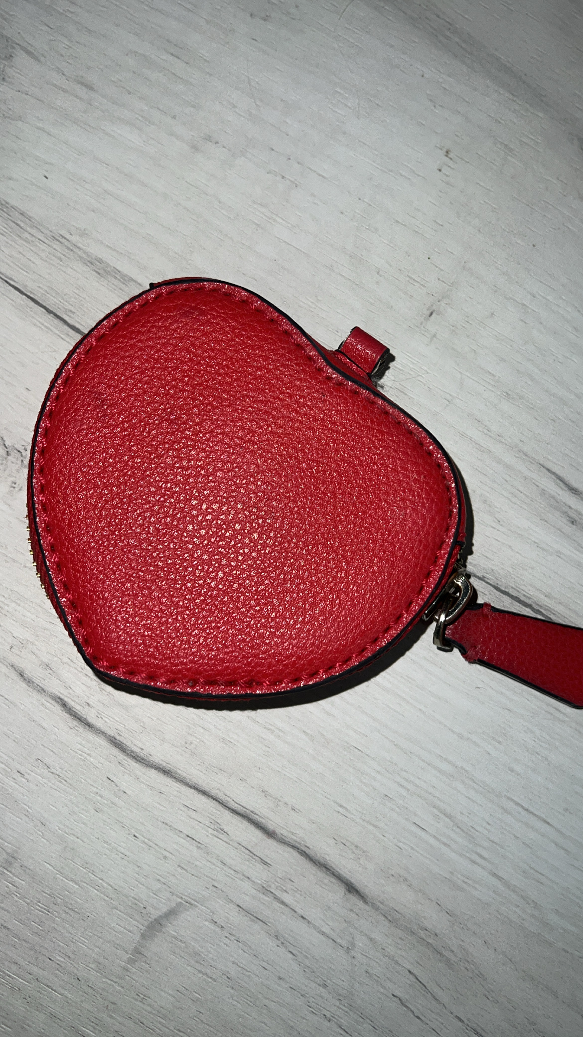 Gues mali novčanik original