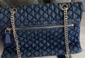 Guess torba original