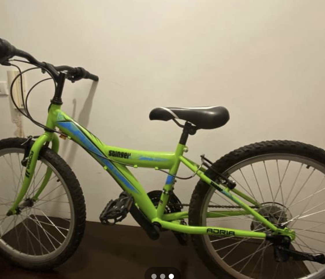 Placen 160,vozen par puta