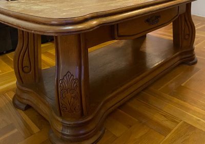 79922d14-8ba6-4609-ab49-428dab9f16a9