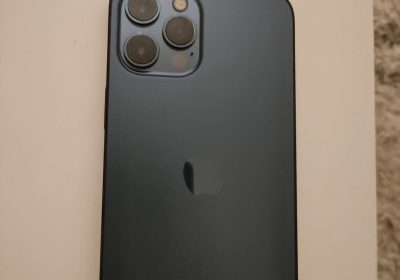 79A285FC-9873-4465-BB86-A2D9352E4C98